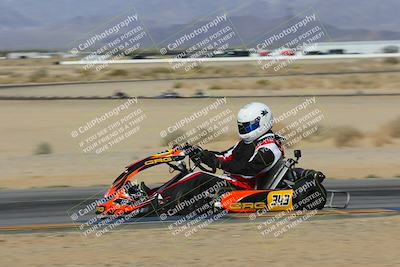 media/Mar-29-2025-Pro Autosports (Sat) [[89b1c017ad]]/6-Purple Group/Session 1 Turn 9 Inside/